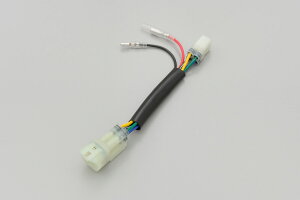 yyΉzDAYTONA GROM i16Nj 񂽂I don[lXidoꏊFV[gffJv[j 26371