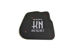 KN GA[Gg ^[{^Cv/OhANVX100EBWfS100 JH13-TBF