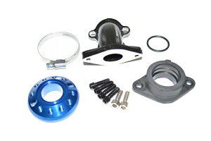 KN KOSO 360x}jz[hiCV[^[60mmsb`j KS-IN01