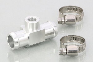 KITACO vA^b`gifW^xv^Cv3Ήj/z[Xa18p 752-0560018