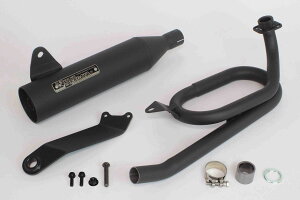 SP L[125 mJB03n gl[h}t[i{F؁j 04-02-0356