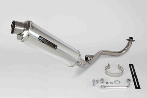 SP L[125 mJB03n {o[}t[i{F؁j 04-02-0357