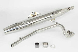 SP CT125n^[Ju mJA55n X|[c}t[im[}bN/XeXji{F؁j 04-02-0359