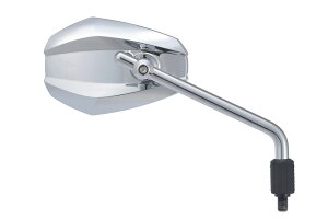 yyΉzDAYTONA nCrW~[ EDGE N[bLi[jM10lW 99259