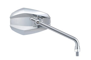 DAYTONA nCrW~[ EDGE N[bLi[jM10lW 14950