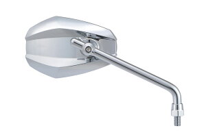 DAYTONA nCrW~[ EDGE N[bLi[jM10tlW 14951