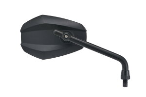 DAYTONA nCrW~[ EDGE ubNi[jM10lW 14948