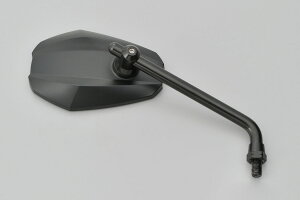 DAYTONA nCrW~[ EDGE ubNi[jM10tlW 14949