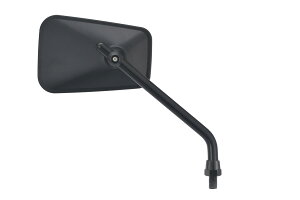 DAYTONA nCrW~[ CLASSIC ubNinCjM10lW 13309