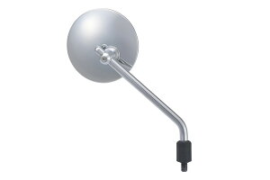 DAYTONA nCrW~[ ROUND N[bLinCjM10lW 98793