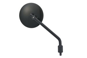 DAYTONA nCrW~[ ROUND ubNinCjM10lW 98797