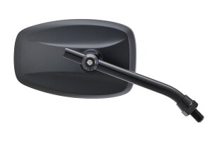 DAYTONA nCrW~[ }np PARALLEL ubNi[j 26227