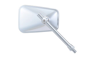 DAYTONA nCrW~[ }np CLASSIC N[bLinCj 26221