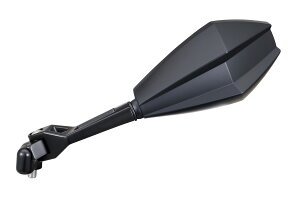 DAYTONA nCrW~[ [}Eg GbWiV[gjp M10lW 19435