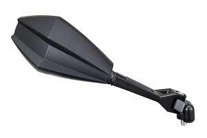 DAYTONA nCrW~[ [}Eg GbWiV[gjEp M10/tlW 19436