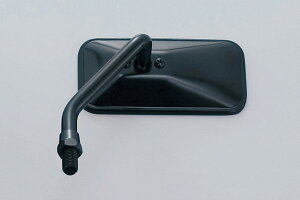 DAYTONA V[gXe~[ XNGA ubNipj M10/lW 47559