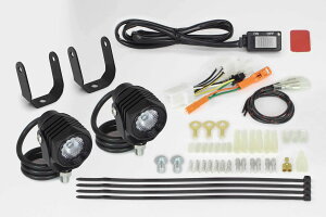 SP CT125n^[Ju mJA55n LEDtHOvLbg3.0i950j2/SP쐻bOop[ԗp 05-08-0579