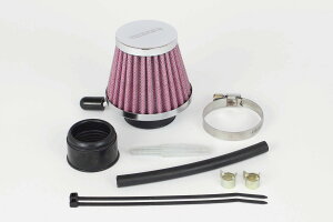 SP CT125n^[Ju mJA55n GAtB^[Lbg 03-01-0035