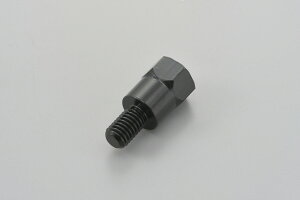 DAYTONA ~[A_v^[iM8lWj 99586