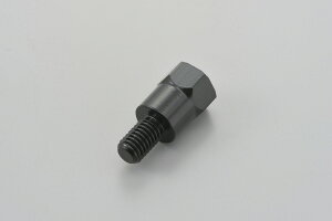 DAYTONA ~[A_v^[iM8tlWj 99588