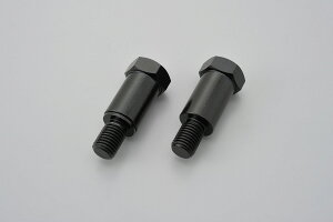 DAYTONA �Ռ��ɏՑ��u�t���~���[�A�_�v�^�[ �u���b�N�iM10���}�n�p�j 99784