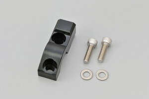 DAYTONA obN~[Xe[ ElWiM10×P1.25j 94635