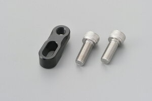 DAYTONA ~[ItZbgz_[ ubNiItZbg20-30mmj 99612