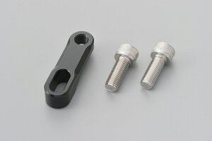 DAYTONA ~[ItZbgz_[ ubNiItZbg35-45mmj 99613