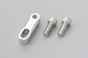 DAYTONA ~[ItZbgz_[ Vo[iItZbg35-45mmj 99611