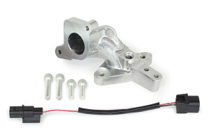 SP CT125n^[Ju mJA55n }jz[hZbg 03-02-0027