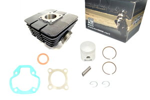 KN V_[Lbg 49cci{Aa40mmj/DT50ijEMR50E~jgGT50 Y1015