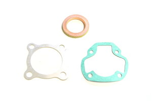 ylR|XΉzKN KXPbgLbg 43mmi58ccj/DT50ijEMR50E~jgGT50 Y1019-3