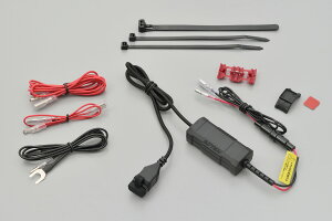 DAYTONA oCNpUSBd Type-C 17213