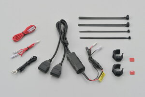 yyΉzDAYTONA oCNpd CL[A USB2|[giUSB2v5V4.8Aj 99503