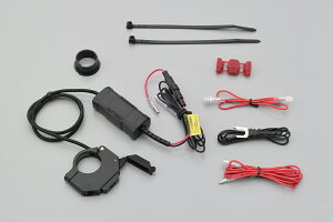 DAYTONA oCNpd X_[USB Type-C 17214