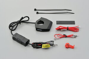 yyΉzDAYTONA oCNpdX_[USB Type-A 2|[giUSB2 v5V4.8Aj 98438