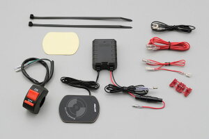 DAYTONA CX[diQiKiΉj 15W 16079