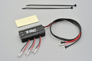 DAYTONA ANZT[djbguD-UNITv 98830