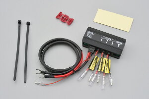 DAYTONA ANZT[djbguD-UNIT vXv 16075