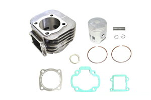 KN V_[Lbg 82cc i{A50mmj/RS90i^[Qbg90jEJOG80E`v80 TG-1002