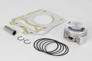 SP���� �����L�[125�EGROM�EMSX125�EMSX125SF �n�C�R���v�s�X�g���L�b�g 01-02-0016