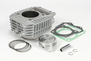 SP L[125EGROMEMSX125ECT125EC125 SXe[WN-15{AAbvLbg181cciJVtgj 01-05-0385