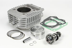 SP L[125EGROMEMSX125ECT125EC125 SXe[WN-20{AAbvLbg181cciJVtgtj 01-05-0387