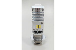 yyΉzMH PonLEDi|bhjPH7^ tpLEDwbhCgou PL004