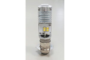 yyΉzMH PonLEDi|bhjPH12^ tpLEDwbhCgou PL102