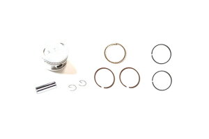 KN sXgLbg m[}TCYi53.5mmj/AhXV125 S1012-2