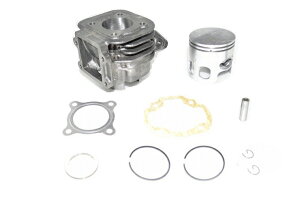 KN {AAbvLbgi67.9ccj YAMAHA c^GW/JOGm2EXE2JAE2TAE2TEnEBWfS50E`v 2JA00