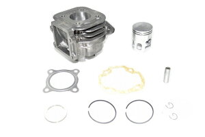 KN {AAbvLbg 59.5cci{A44mmjYAMAHA c^GW/JOGm2EXE2JAE2TAE2TEnEBWfS50E`v 2JA01