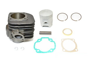 KN {AAbvLbgi96ccj3|[gi{A54mmj/JOG90EANVX90 JA04