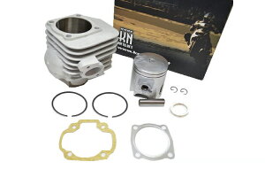 KN A~bL{AAbvLbg 96cci{A54mmj/JOG90EANVX90 JA05